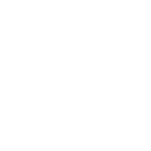 OSA